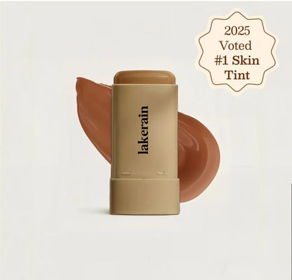 SilkTint Perfecting Foundation Stick