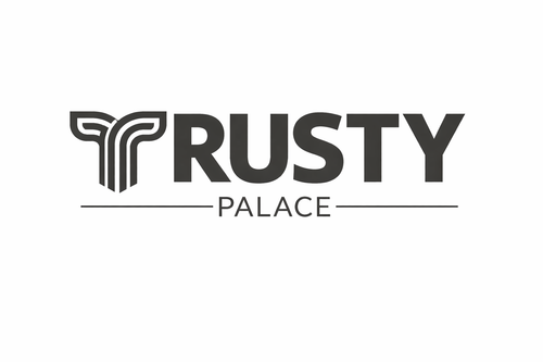 TRUSTY PALACE