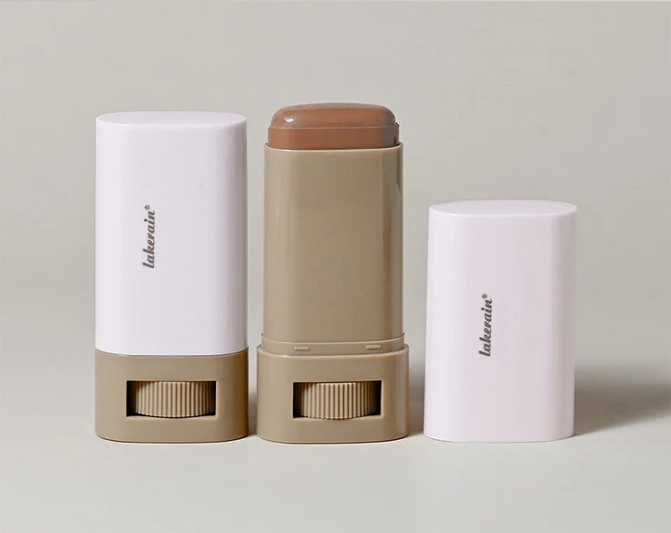 SilkTint Perfecting Foundation Stick