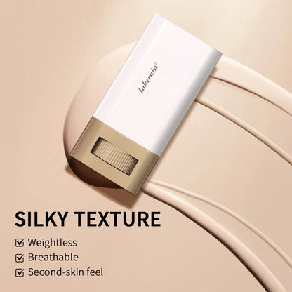 SilkTint Perfecting Foundation Stick