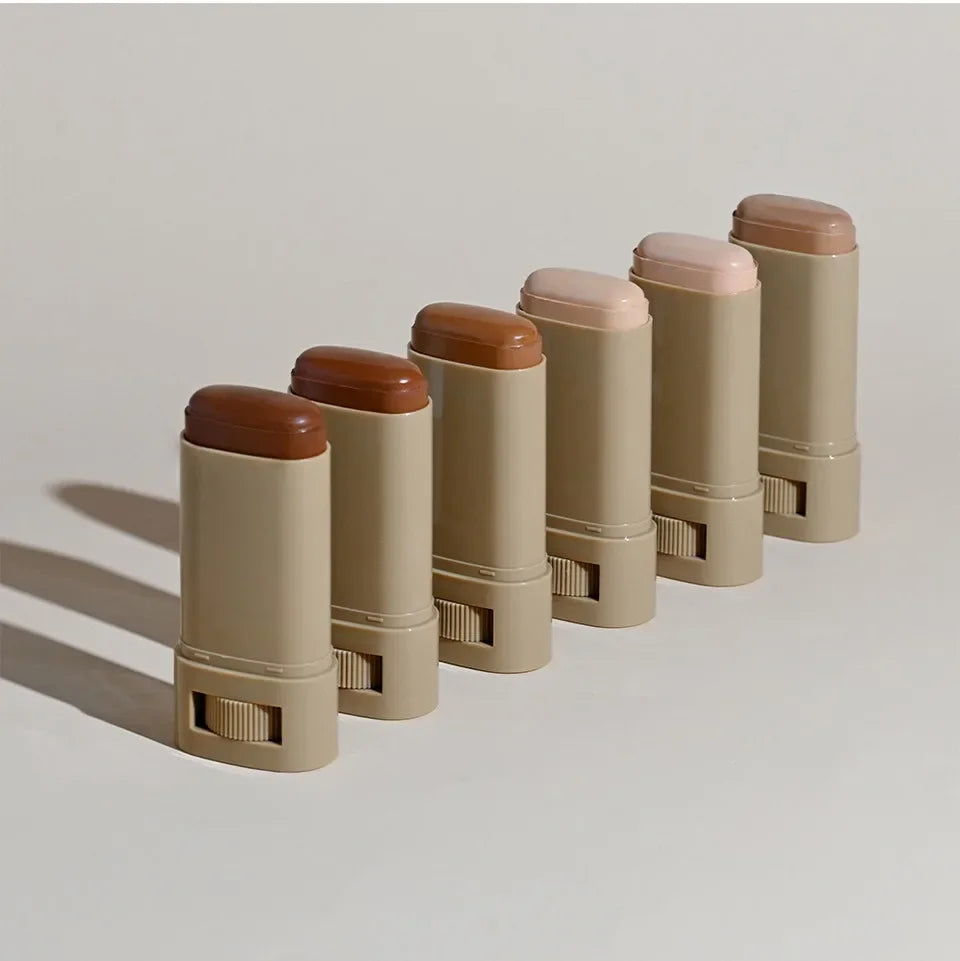SilkTint Perfecting Foundation Stick