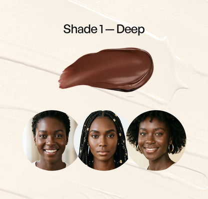 SilkTint Perfecting Foundation Stick